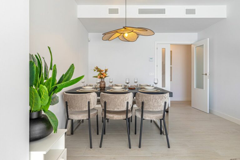 1a72ecebb62e00191f0f3634173e24d2 - 11