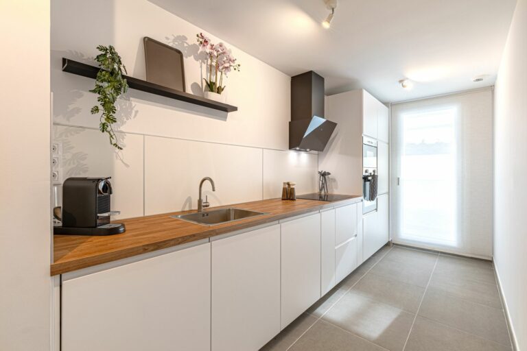 1a72ecebb62e00191f0f3634173e24d2 - 13