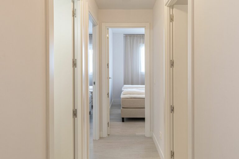 1a72ecebb62e00191f0f3634173e24d2 - 14