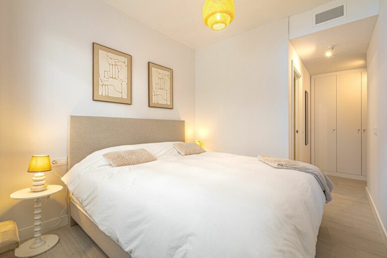 1a72ecebb62e00191f0f3634173e24d2 - 5