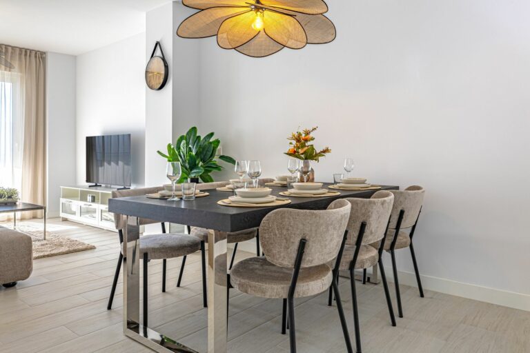 1a72ecebb62e00191f0f3634173e24d2 - 9