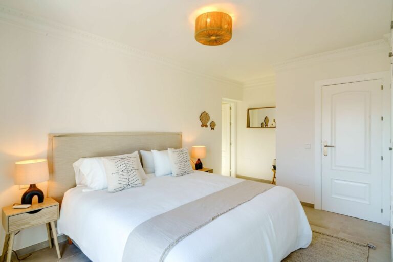 1a73a594e3579f55d783664f73170074 - 10