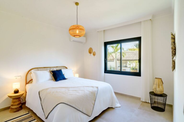 1a73a594e3579f55d783664f73170074 - 13