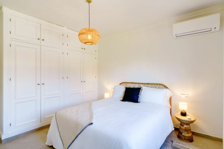 1a73a594e3579f55d783664f73170074 - 14