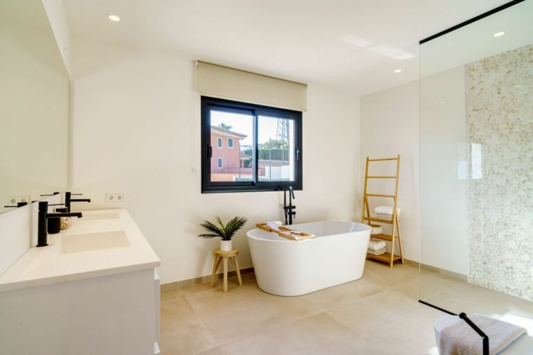 1a73a594e3579f55d783664f73170074 - 6