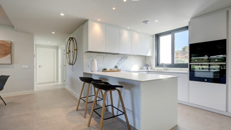 1ab84ff1f5c345e7a2d98eda4d080254 - 15