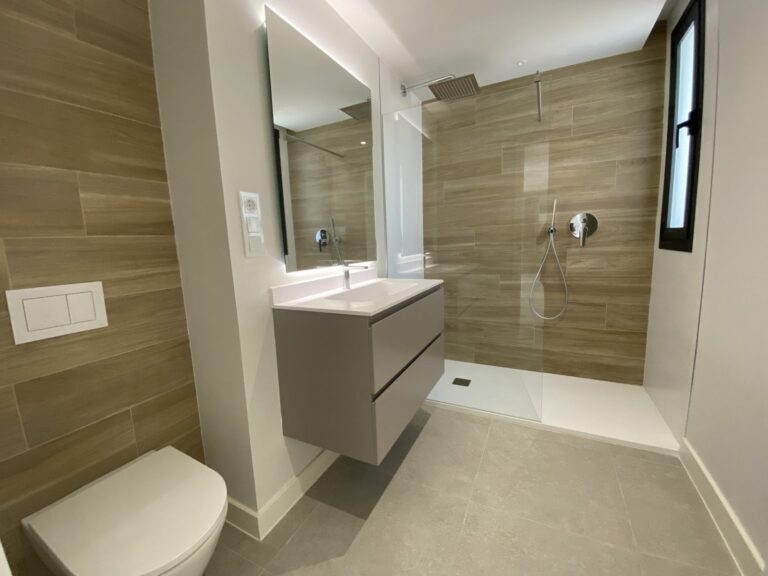 1ab84ff1f5c345e7a2d98eda4d080254 - 8