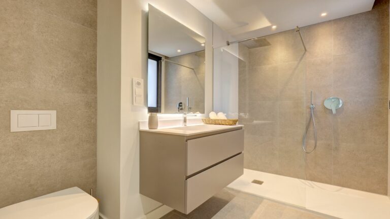 1ab84ff1f5c345e7a2d98eda4d080254 - 9