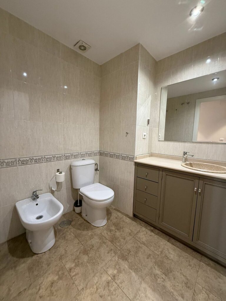 1b8dd5a8e57b9bf034ce27f8caeb21d2 - 10