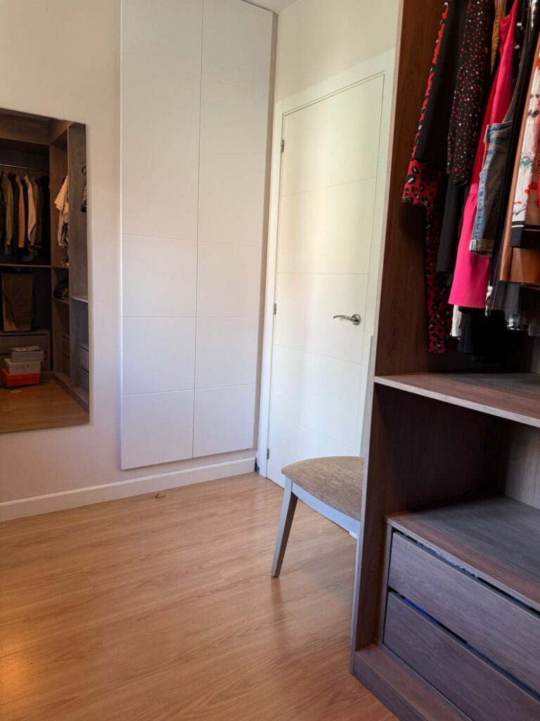 1b8dd5a8e57b9bf034ce27f8caeb21d2 - 13