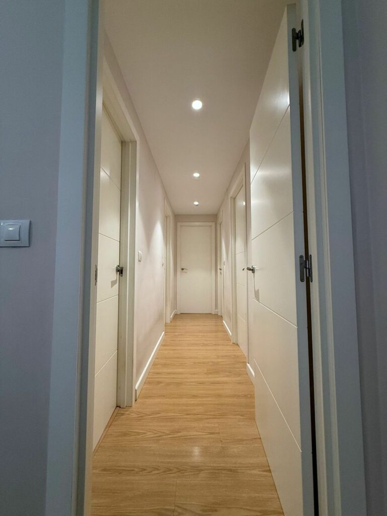 1b8dd5a8e57b9bf034ce27f8caeb21d2 - 7