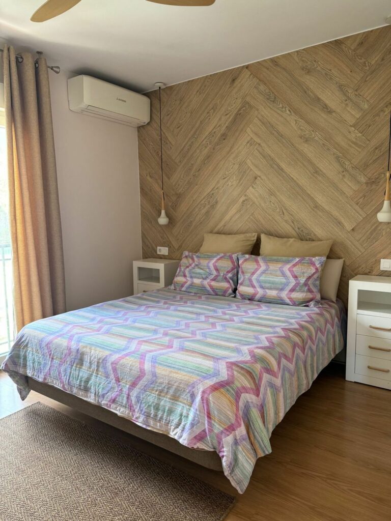 1b8dd5a8e57b9bf034ce27f8caeb21d2 - 8