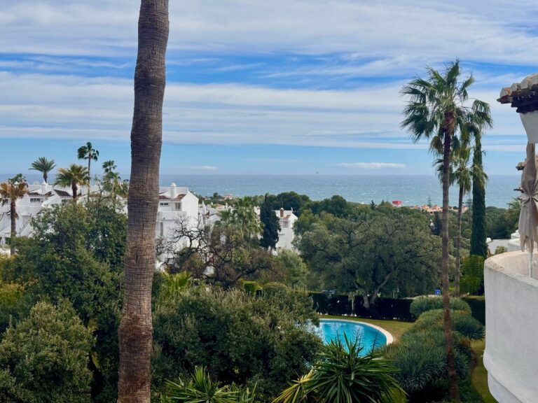 1c40ff1854e09bc05df6e3b00331ec9d - 7