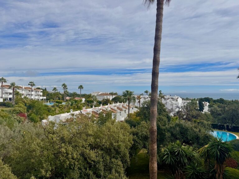 1c40ff1854e09bc05df6e3b00331ec9d - 8