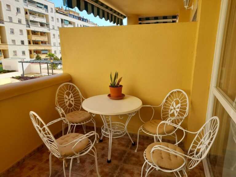 1c9d1c0ca6b4466ac7aabdff9c398a2f - 10