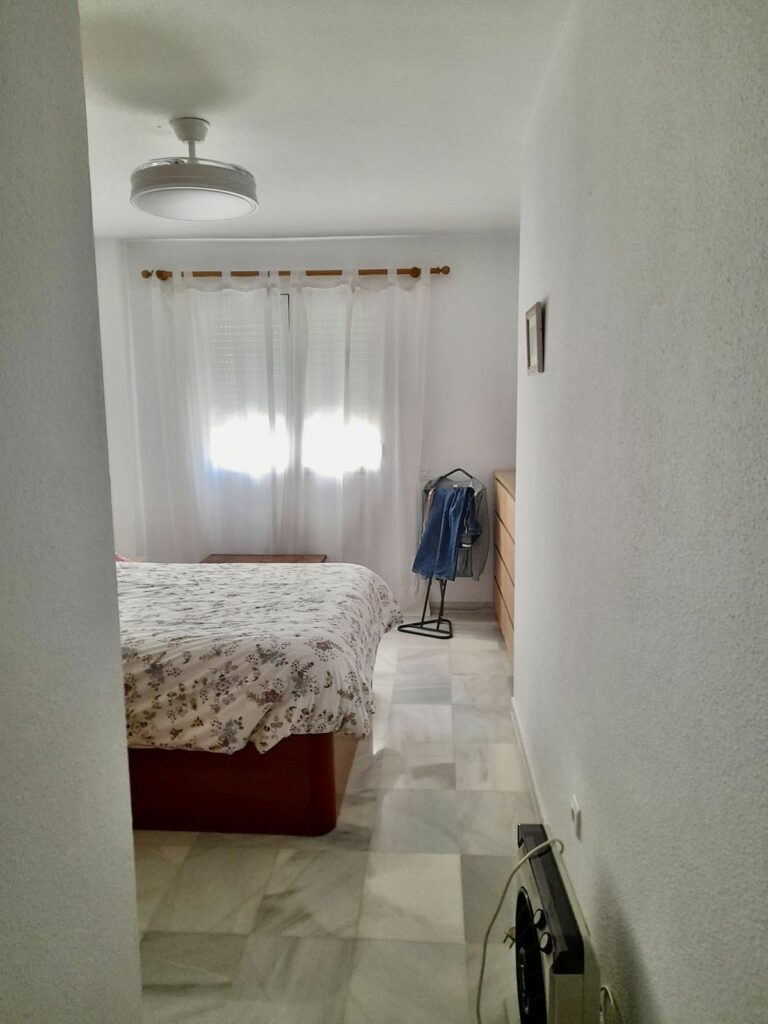 1c9d1c0ca6b4466ac7aabdff9c398a2f - 11