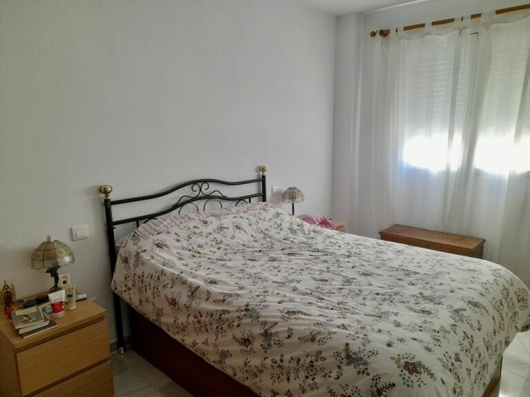 1c9d1c0ca6b4466ac7aabdff9c398a2f - 12