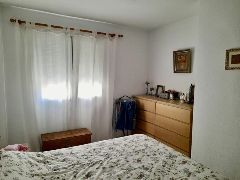 1c9d1c0ca6b4466ac7aabdff9c398a2f - 13