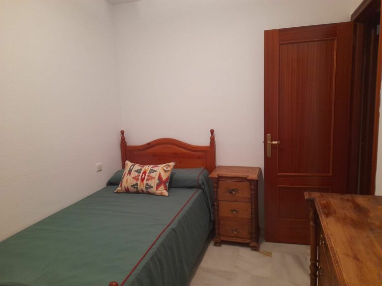 1c9d1c0ca6b4466ac7aabdff9c398a2f - 14