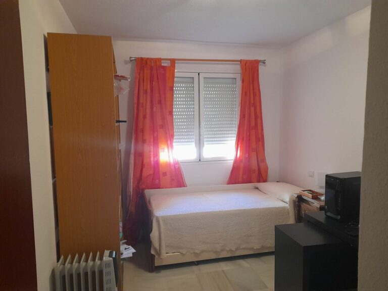 1c9d1c0ca6b4466ac7aabdff9c398a2f - 15