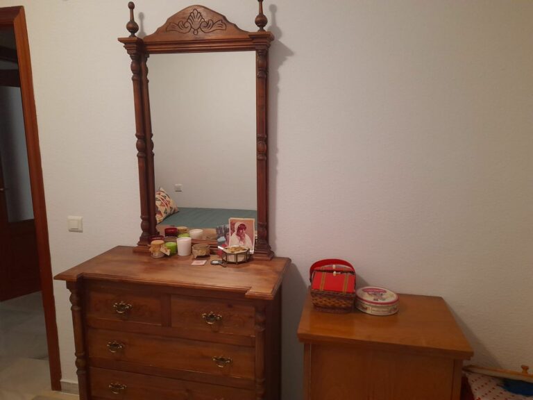 1c9d1c0ca6b4466ac7aabdff9c398a2f - 16