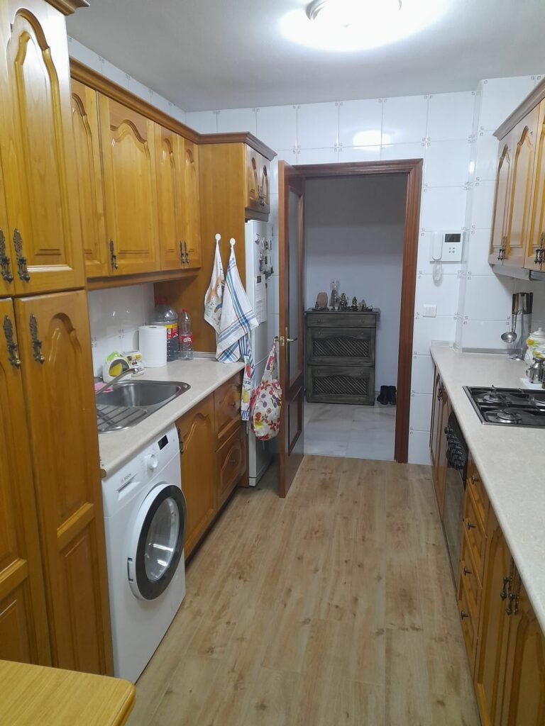 1c9d1c0ca6b4466ac7aabdff9c398a2f - 2