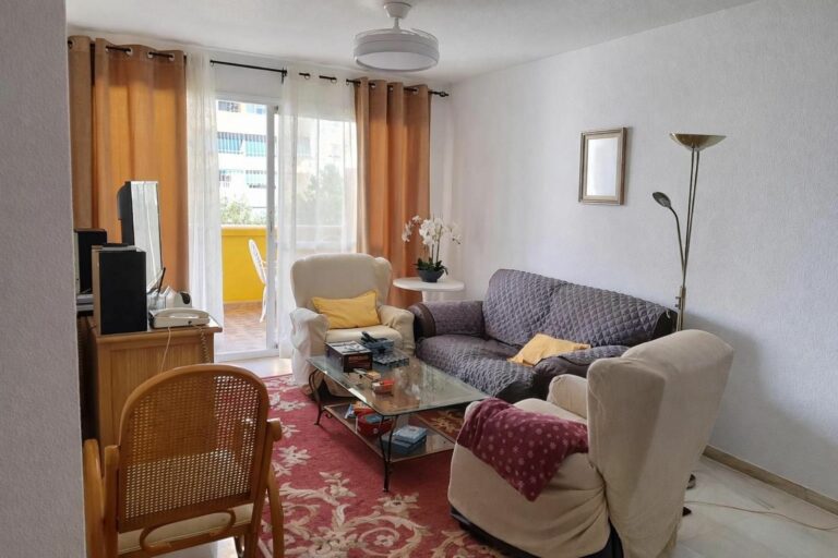 1c9d1c0ca6b4466ac7aabdff9c398a2f - 3