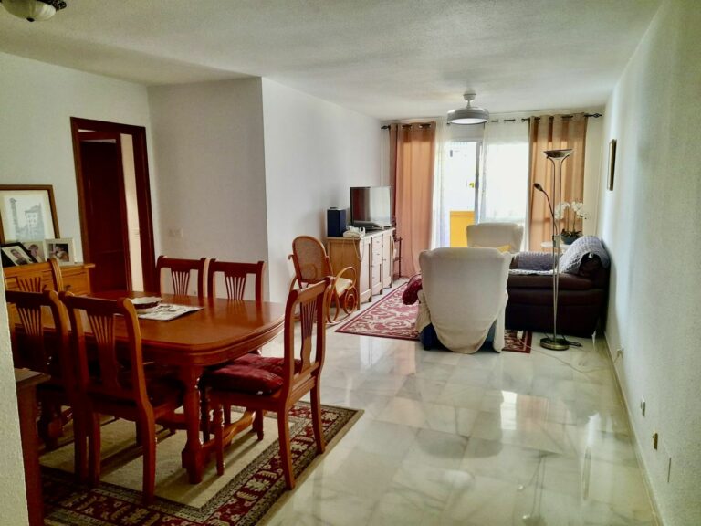 1c9d1c0ca6b4466ac7aabdff9c398a2f - 4