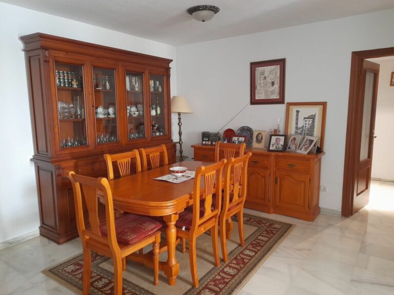 1c9d1c0ca6b4466ac7aabdff9c398a2f - 5