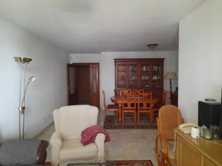 1c9d1c0ca6b4466ac7aabdff9c398a2f - 6