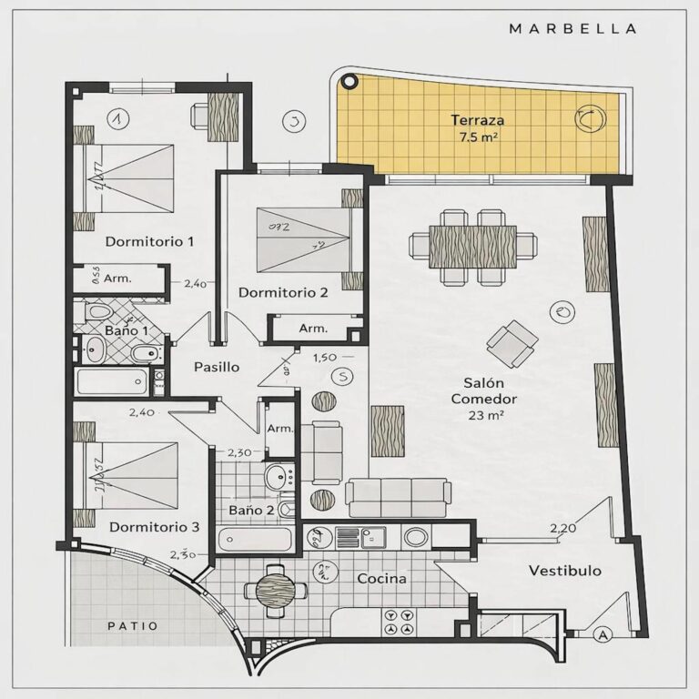 1c9d1c0ca6b4466ac7aabdff9c398a2f - 7