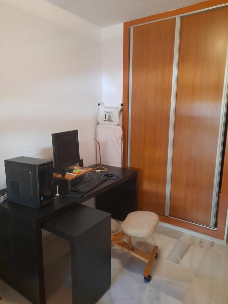 1c9d1c0ca6b4466ac7aabdff9c398a2f - 8