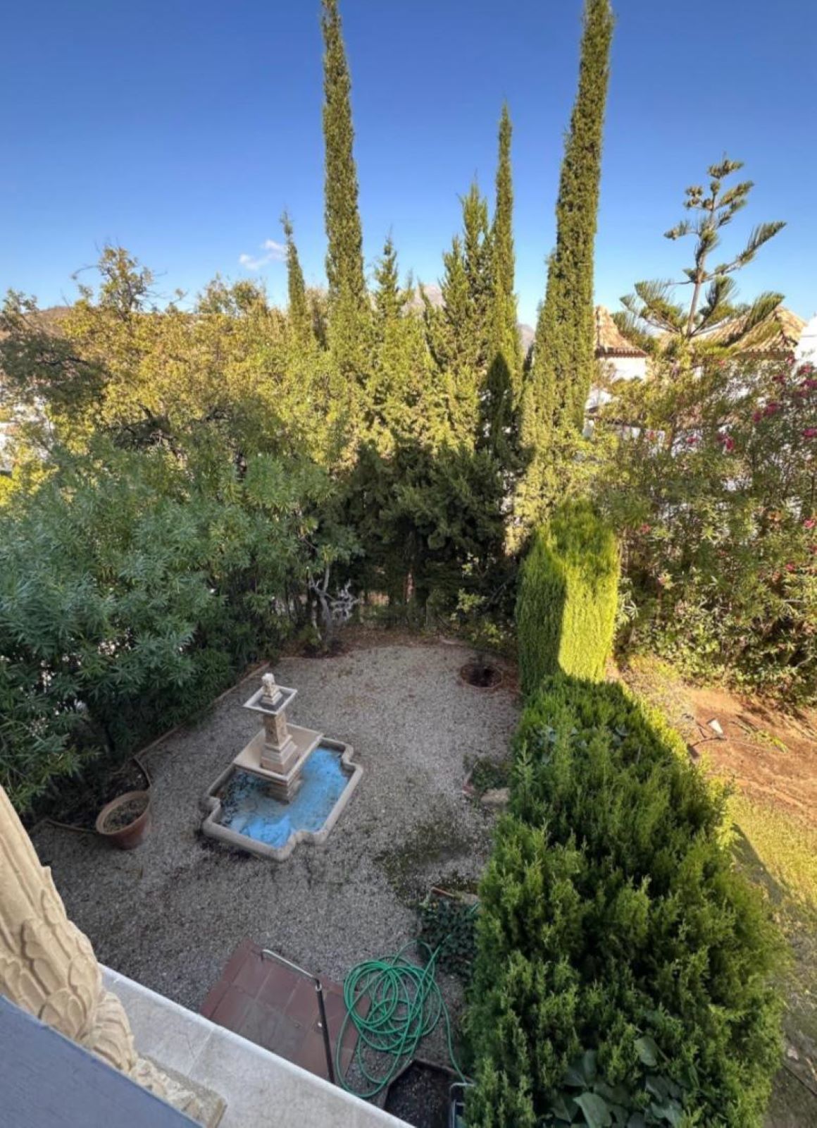 1d32e4a50c824dda9a73670f55a3cee2 - 5