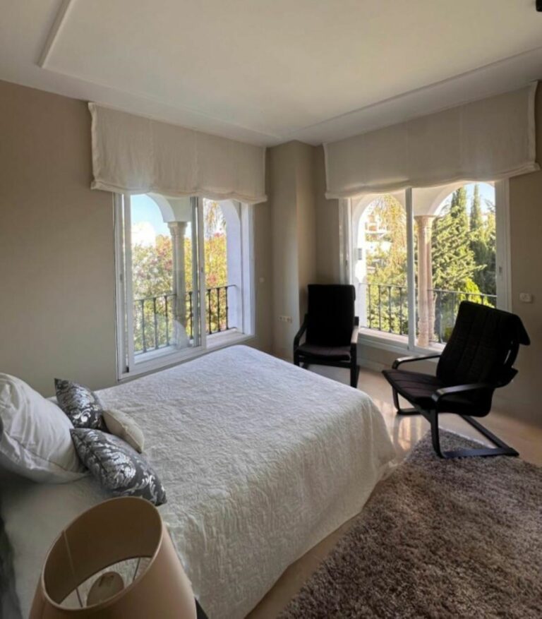 1d32e4a50c824dda9a73670f55a3cee2 - 6