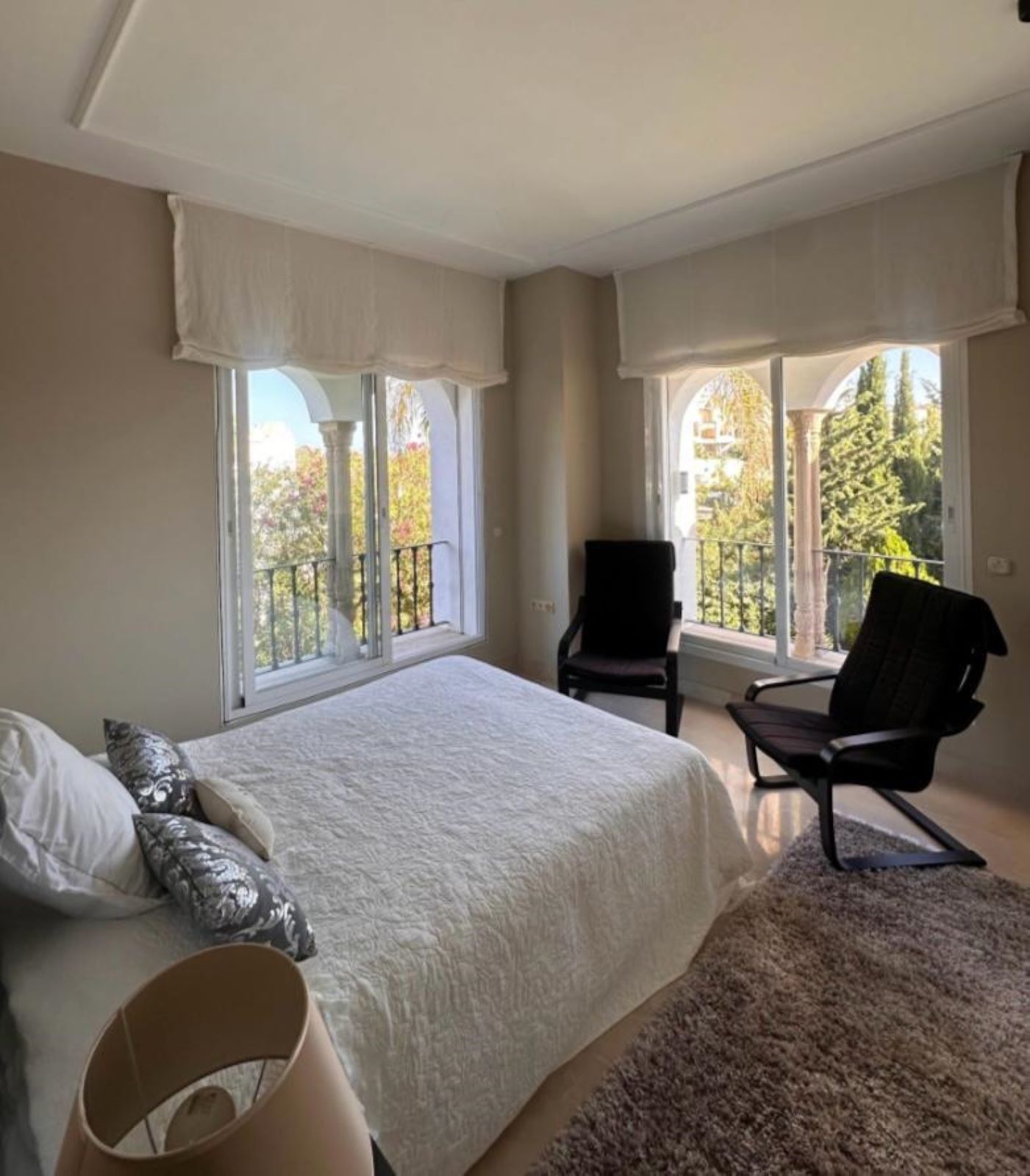 1d32e4a50c824dda9a73670f55a3cee2 - 6