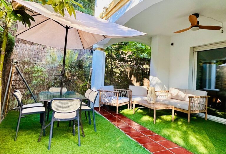 1d6eb7dcc293a61e6bea712bd226506e - 3