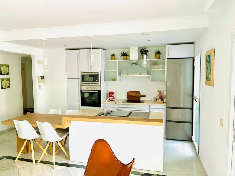 1d6eb7dcc293a61e6bea712bd226506e - 5