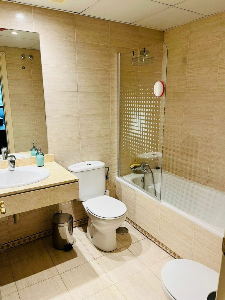 1d6eb7dcc293a61e6bea712bd226506e - 9