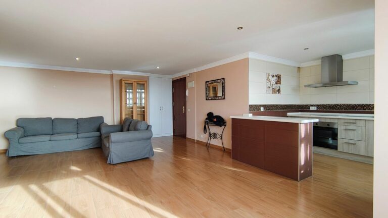 1da854bb29e825fdcf5a6ee557425481 - 11