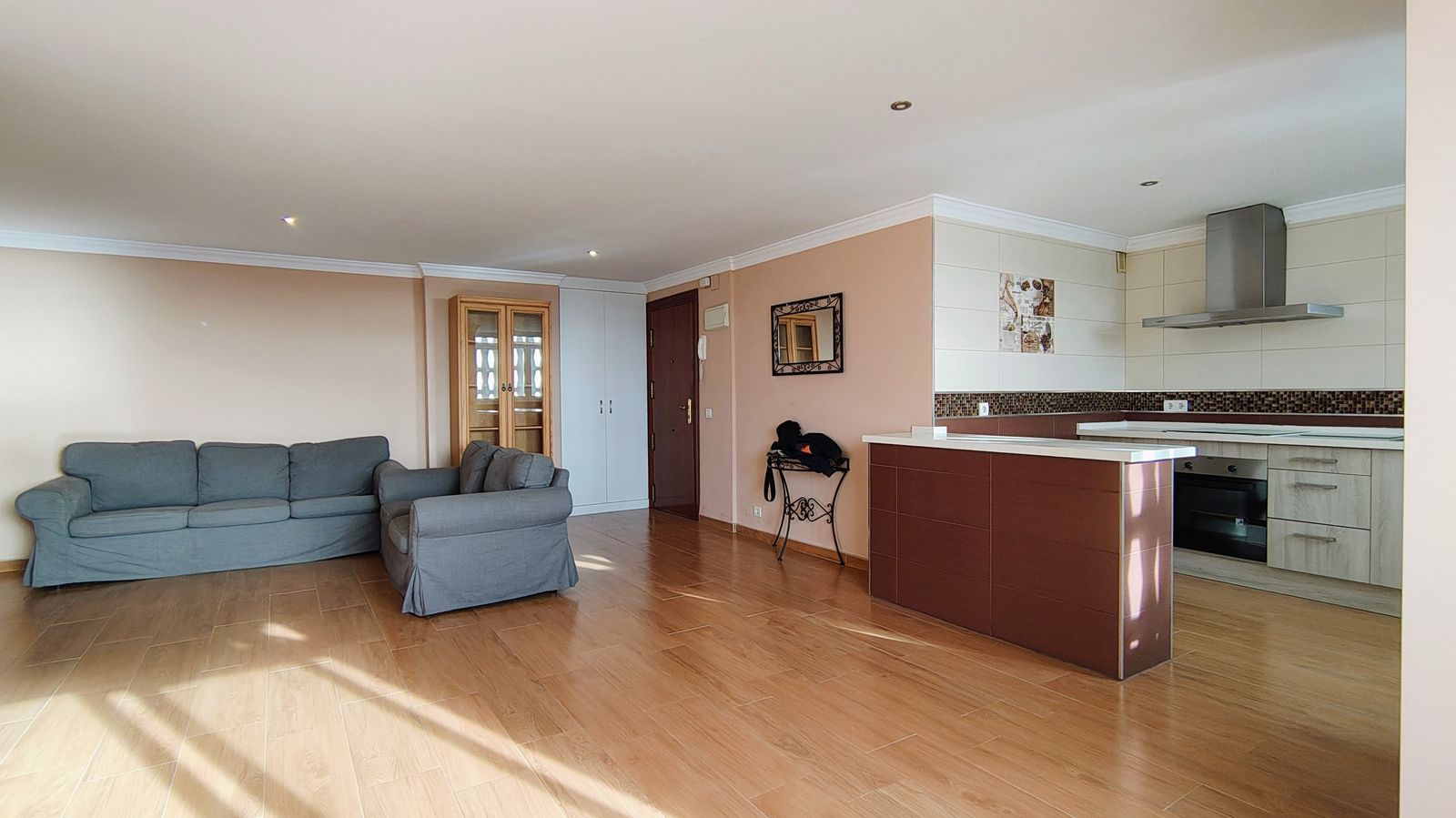 1da854bb29e825fdcf5a6ee557425481 - 11