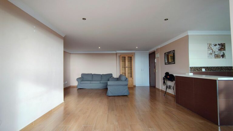 1da854bb29e825fdcf5a6ee557425481 - 13