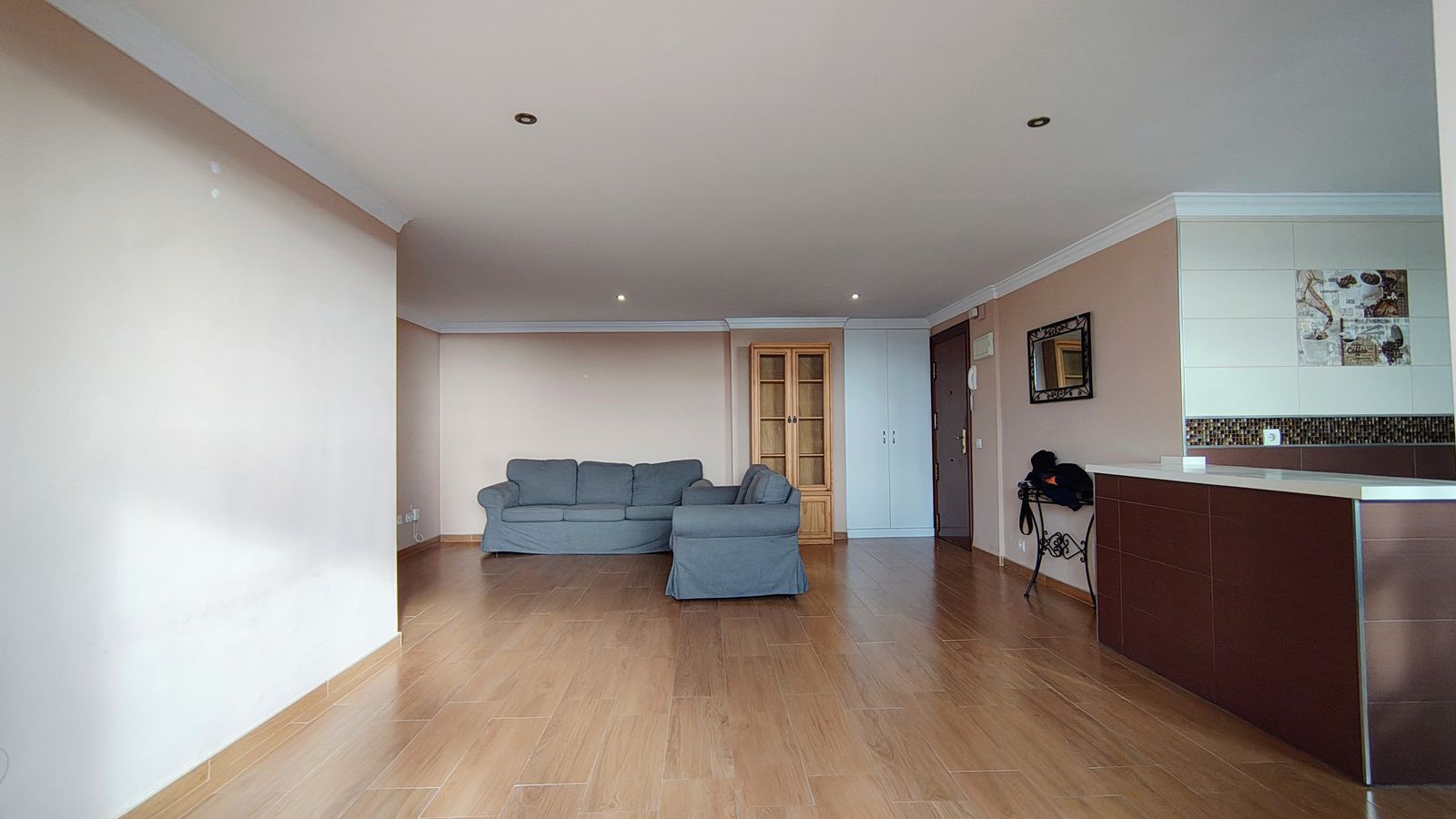 1da854bb29e825fdcf5a6ee557425481 - 13