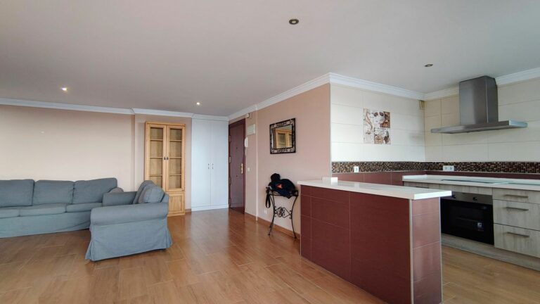 1da854bb29e825fdcf5a6ee557425481 - 14