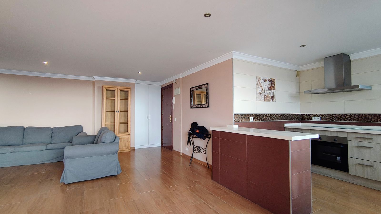 1da854bb29e825fdcf5a6ee557425481 - 14