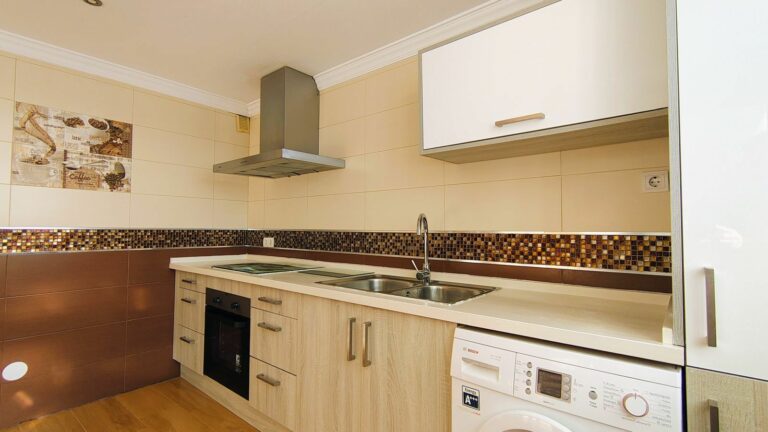 1da854bb29e825fdcf5a6ee557425481 - 6