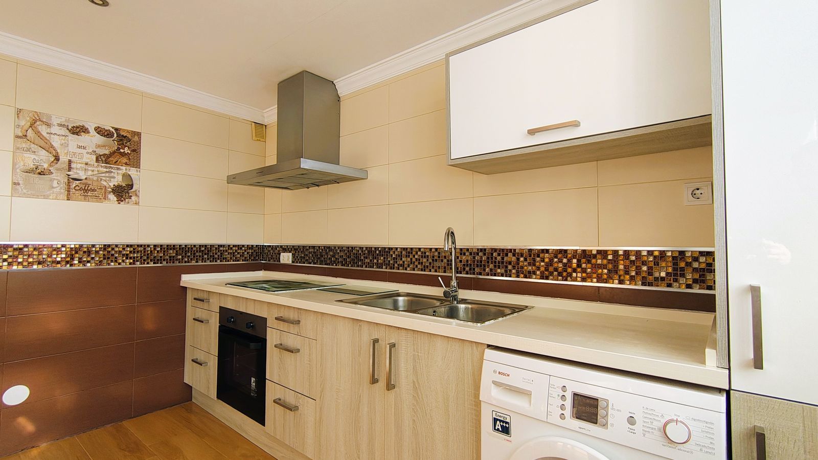 1da854bb29e825fdcf5a6ee557425481 - 6