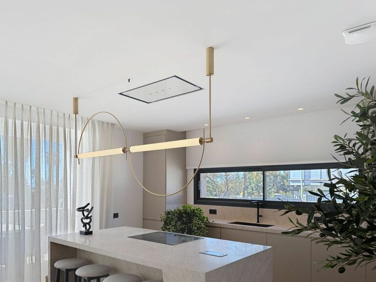 1edc1c90499e4edae09935b97c333121 - 11