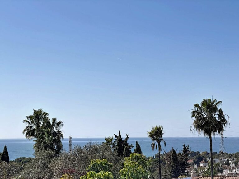 1edc1c90499e4edae09935b97c333121 - 2