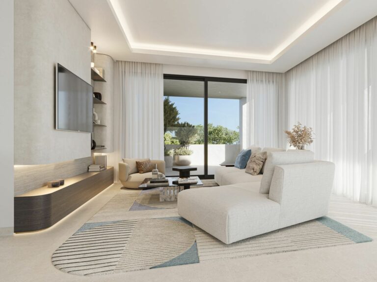 1edc1c90499e4edae09935b97c333121 - 4