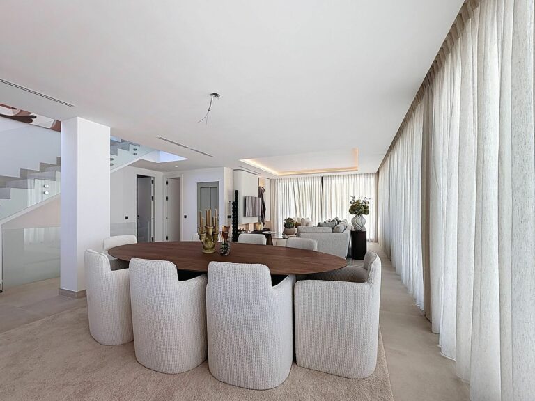 1edc1c90499e4edae09935b97c333121 - 9